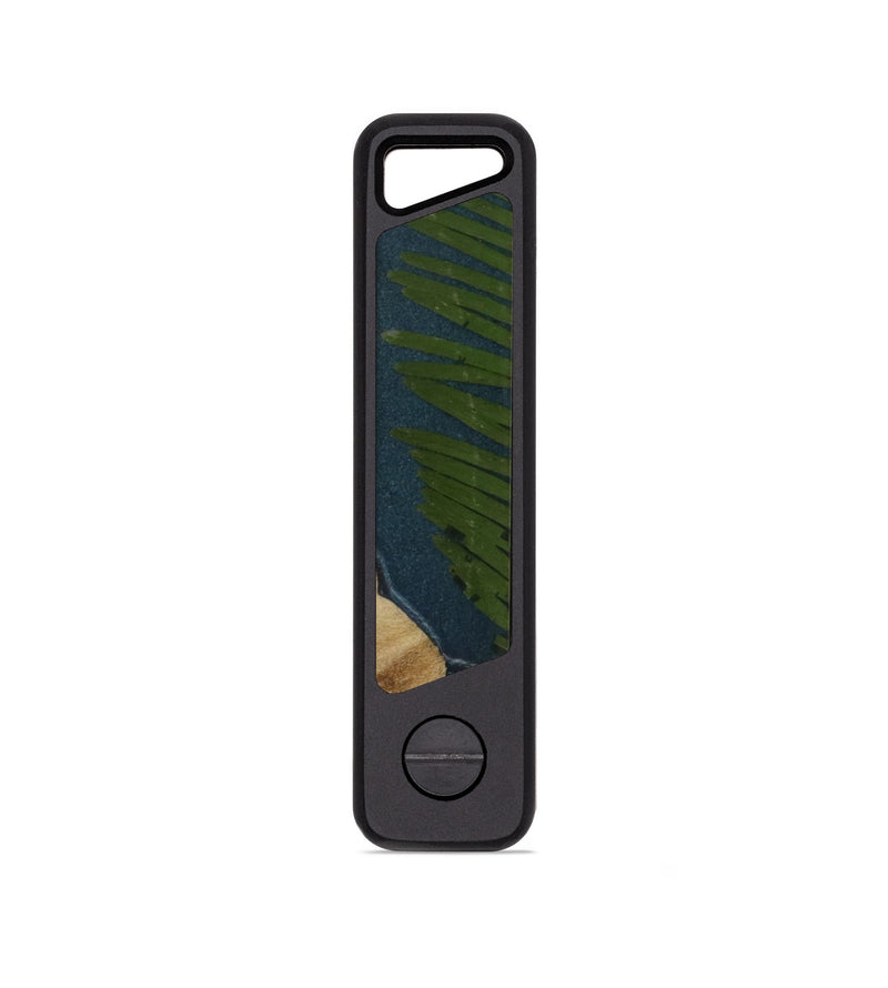 EDC Wood KeyHolder - Leroy (Bloom, 774049)