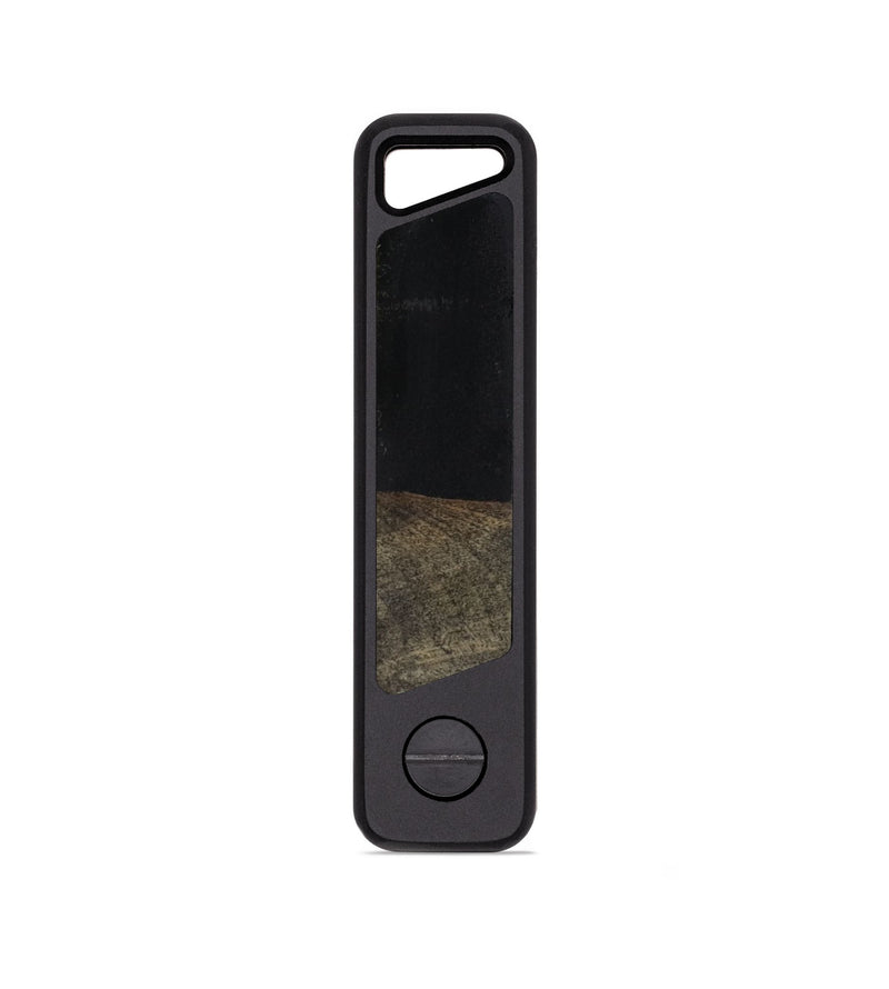 EDC Wood KeyHolder - Bennett (Wood Burl, 774147)