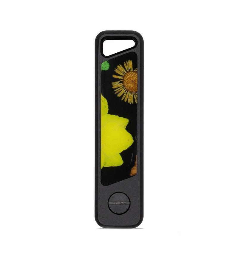 EDC Wood KeyHolder - Ariana (Bloom, 774241)