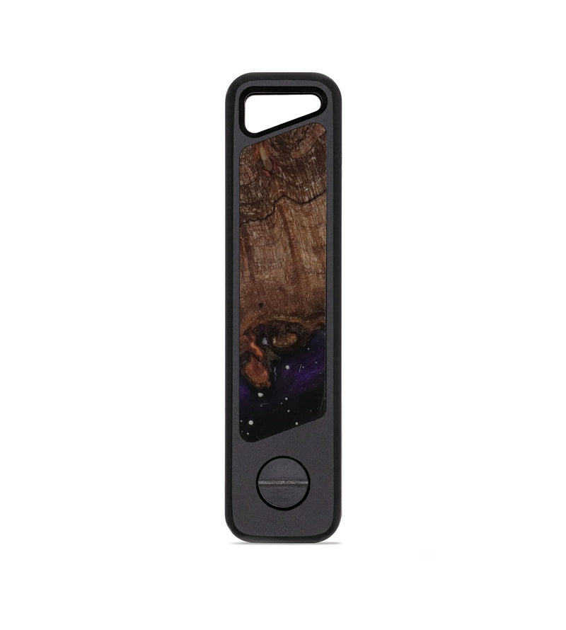 EDC Wood KeyHolder - Rihanna (Cosmos, 774446)