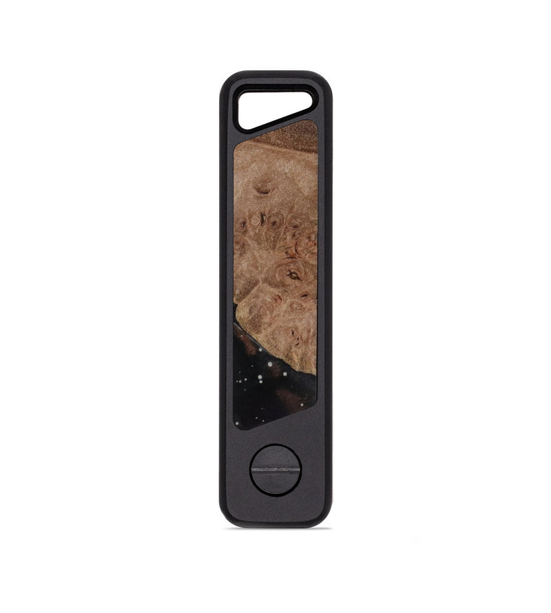 EDC Wood KeyHolder - Trenton (Cosmos, 774448)