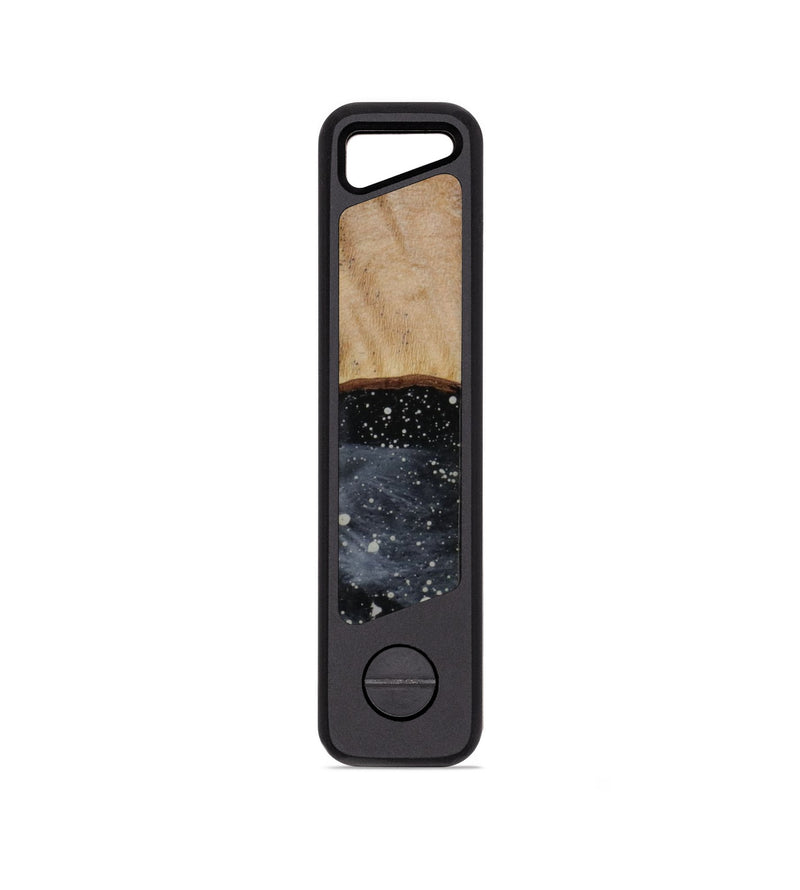 EDC Wood KeyHolder - Eloise (Cosmos, 774468)