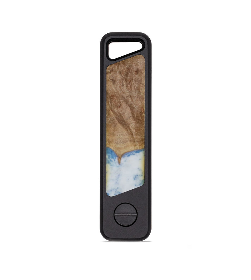 EDC Wood KeyHolder - Dulce (Coastal, 774498)
