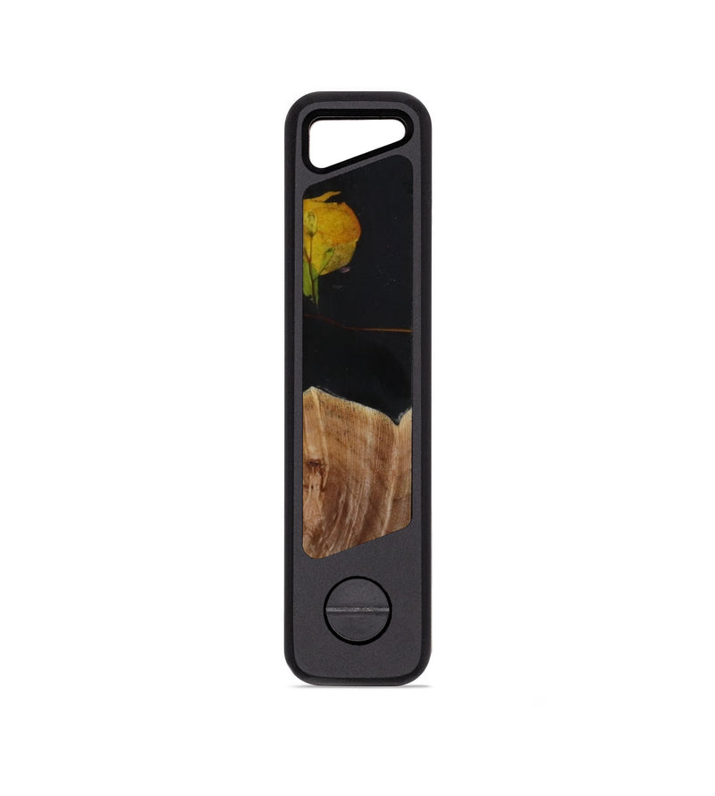EDC Wood KeyHolder - Trista (Bloom, 774521)