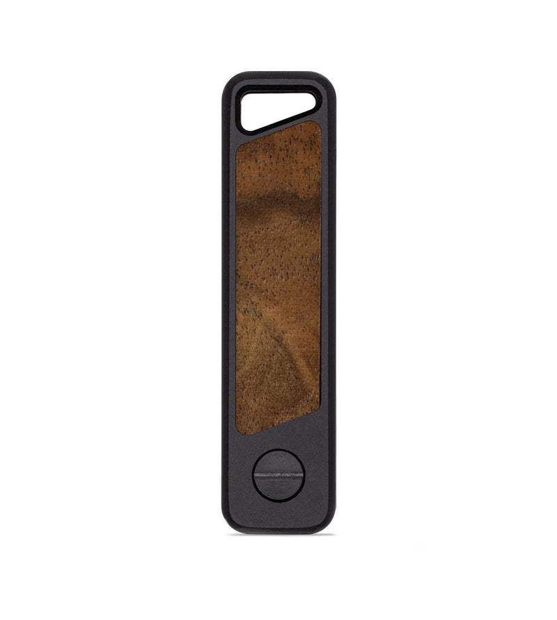 EDC Wood KeyHolder - Ronnie (Wood Burl, 775227)