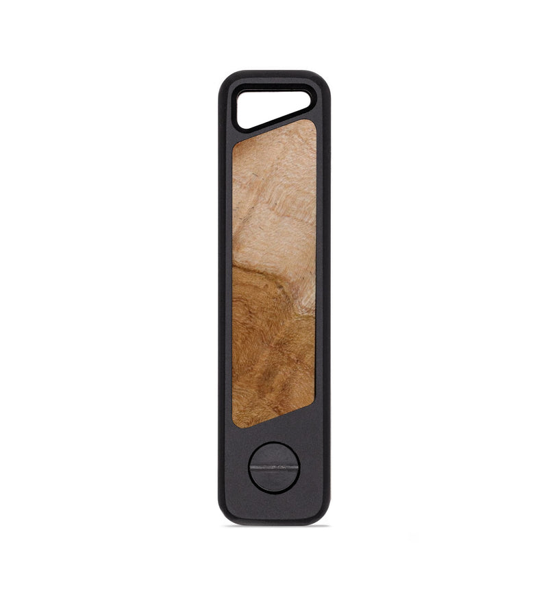 EDC Wood KeyHolder - Judy (Wood Burl, 775231)