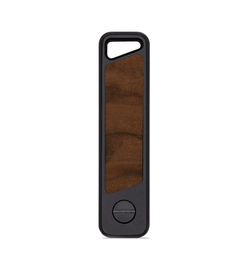 EDC Wood KeyHolder - Jake (Wood Burl, 775232)