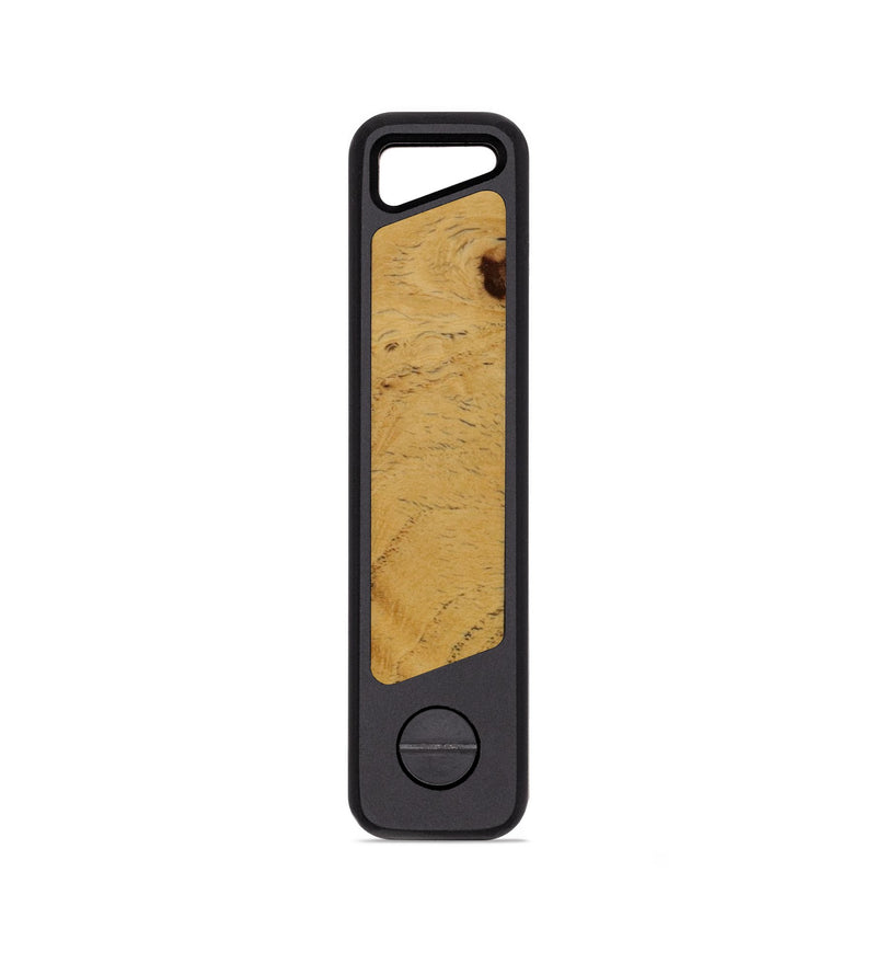 EDC Wood KeyHolder - Beverly (Wood Burl, 775240)
