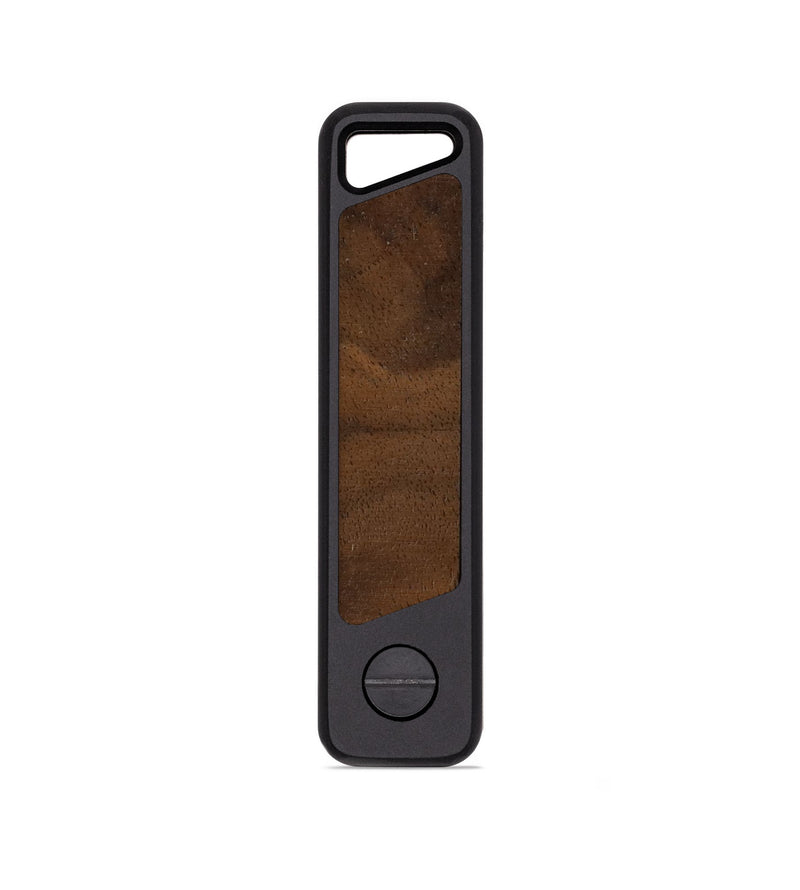 EDC Wood KeyHolder - Luella (Wood Burl, 775241)