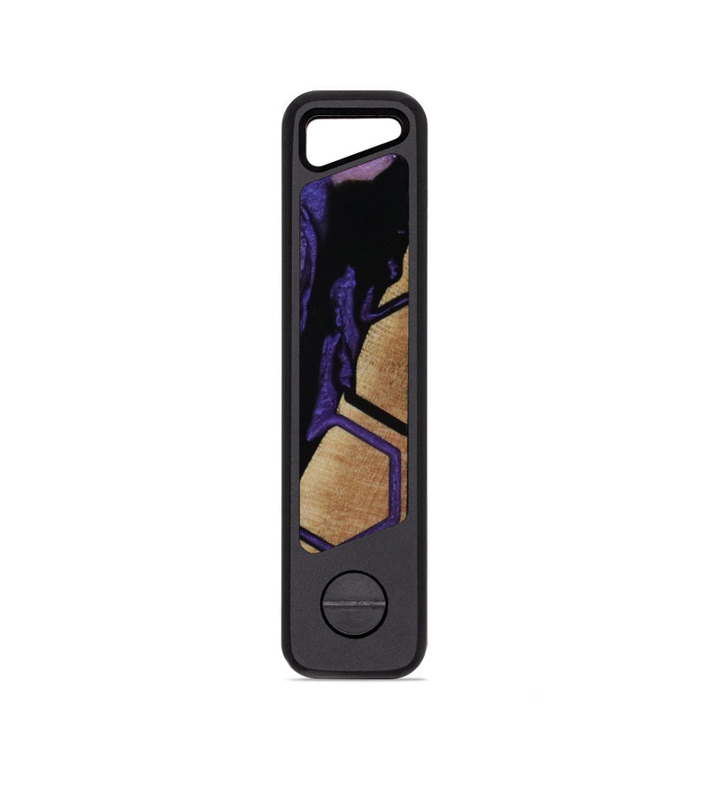 EDC Wood KeyHolder - Cairo (Pattern, 779422)