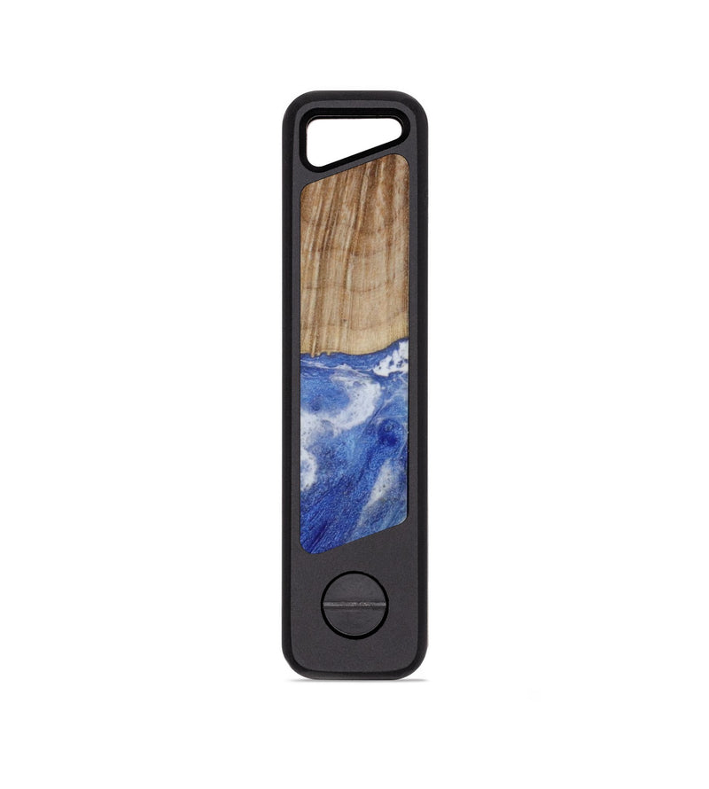 EDC Wood KeyHolder - Presley (Coastal, 779529)