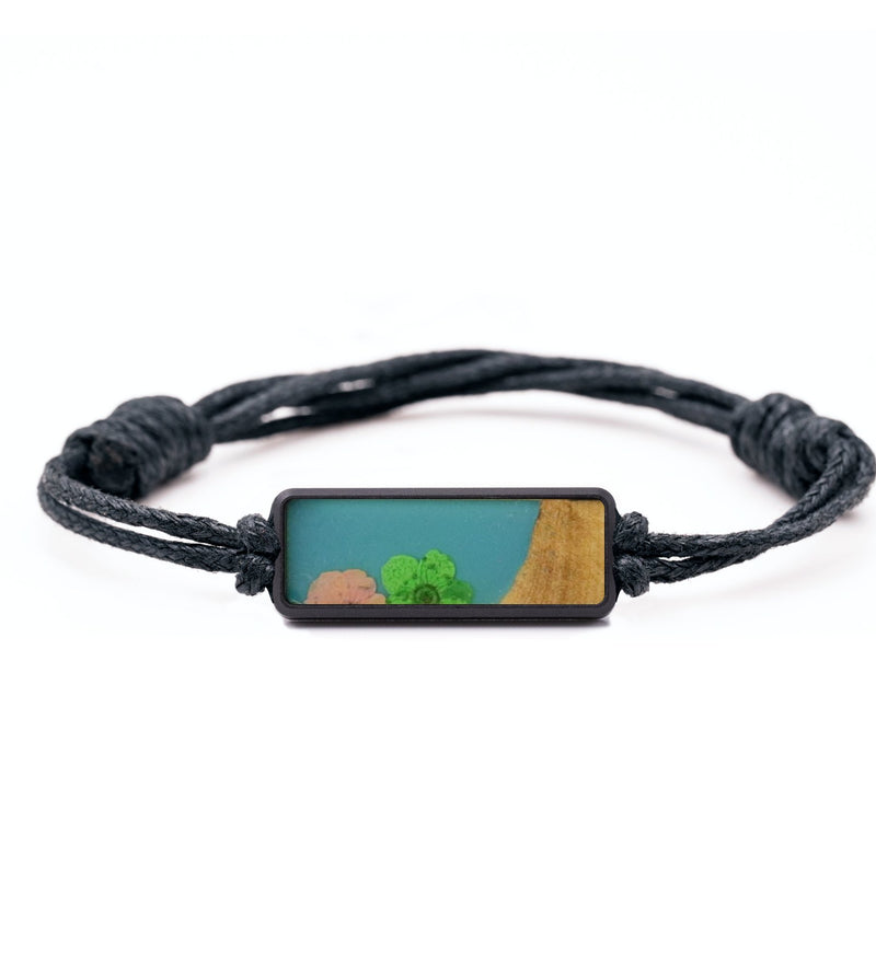 Classic ResinArt Bracelet - Iesha (Bloom, 782029)
