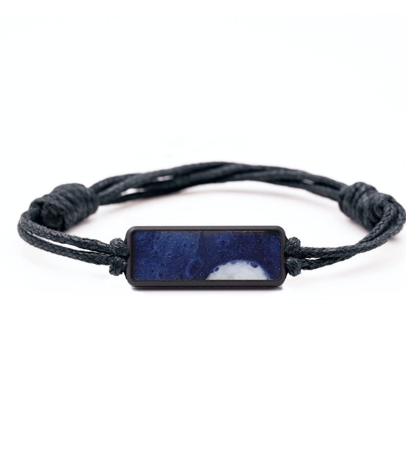 Classic ResinArt Bracelet - Kamryn (Coastal, 782061)