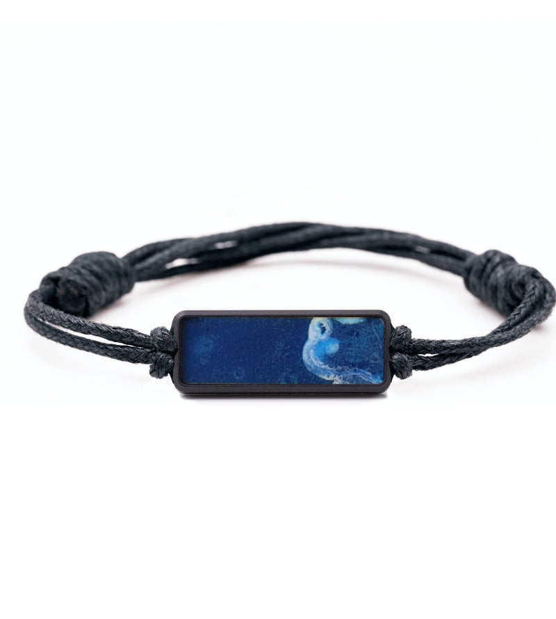 Classic ResinArt Bracelet - Ervin (Coastal, 782062)