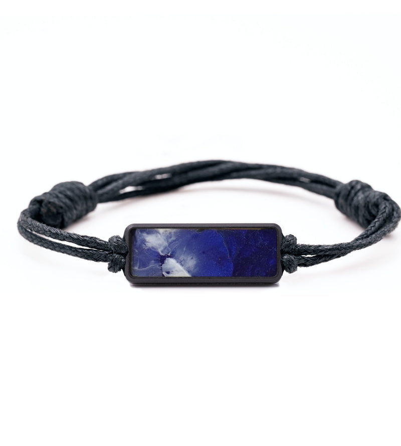 Classic ResinArt Bracelet - Harper (Coastal, 782064)