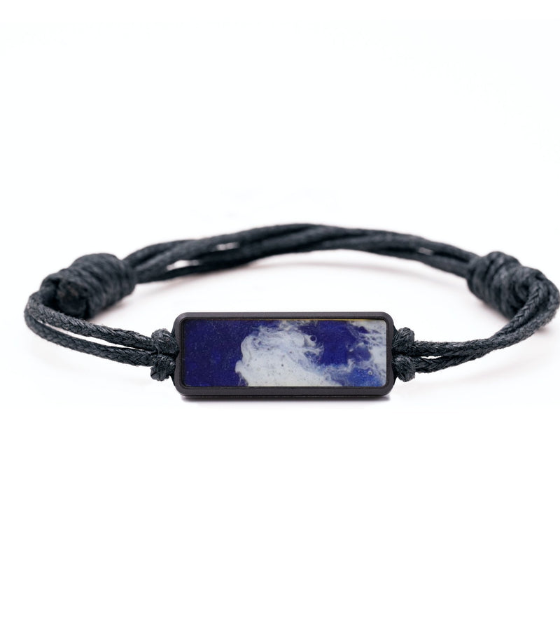 Classic ResinArt Bracelet - Ellis (Coastal, 782078)