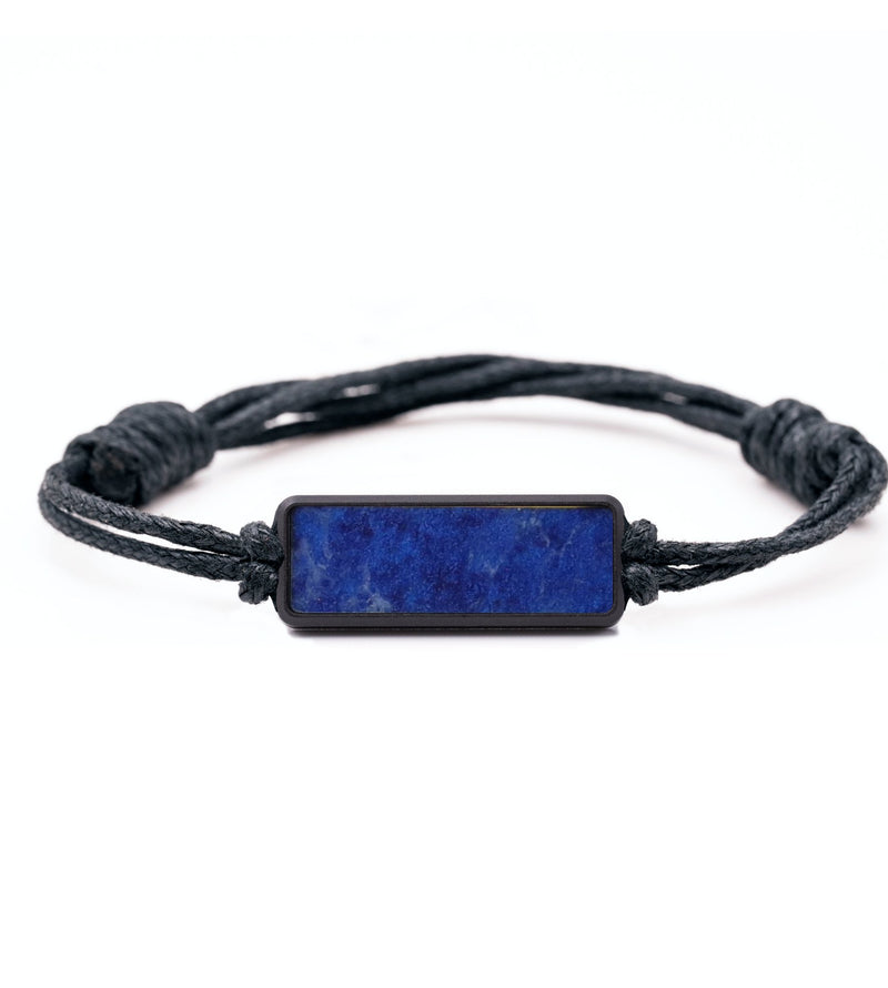 Classic ResinArt Bracelet - Kiana (Coastal, 782080)