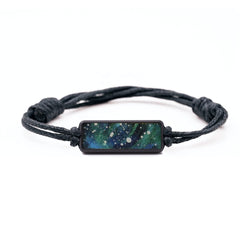 Classic ResinArt Bracelet - Alexander (Cosmos, 782443)