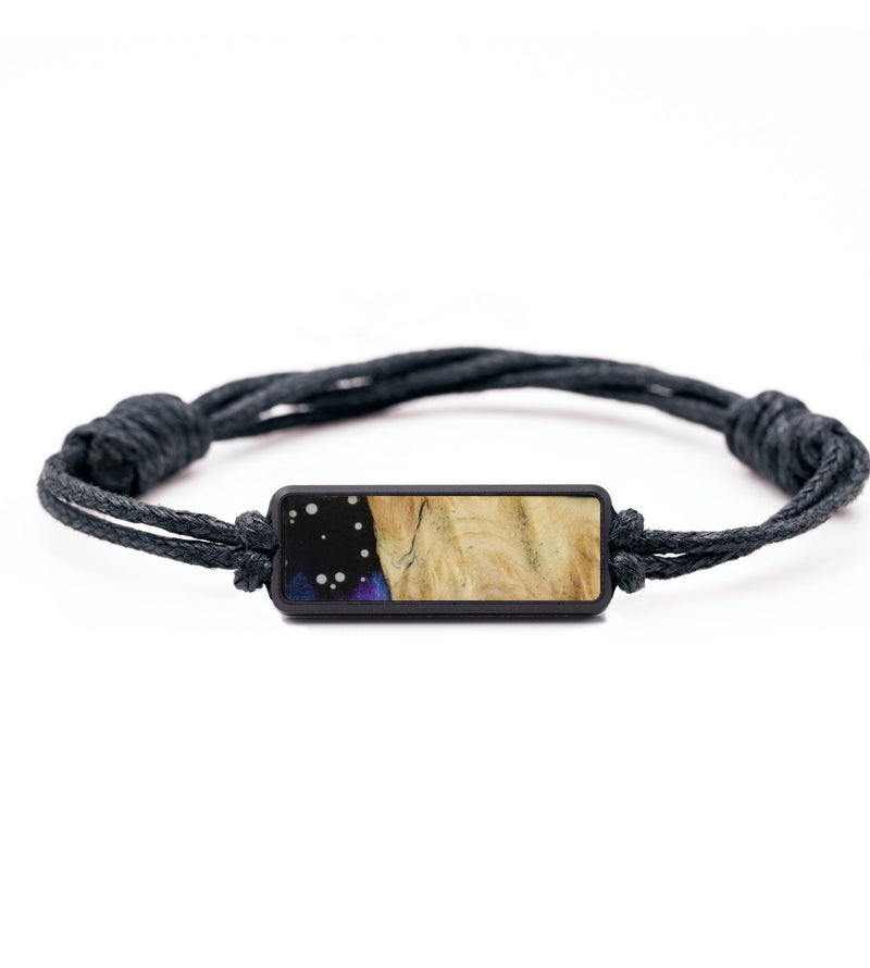 Classic ResinArt Bracelet - Camden (Cosmos, 782456)