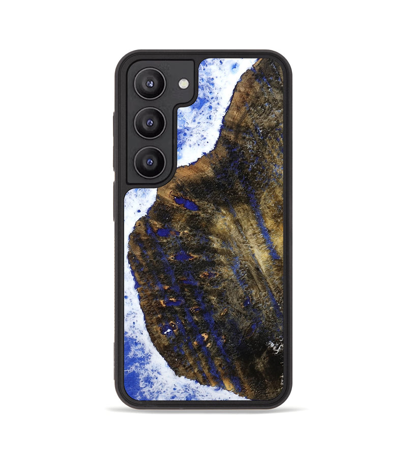 Galaxy S23 Wood Phone Case - Lexus (Coastal, 784714)