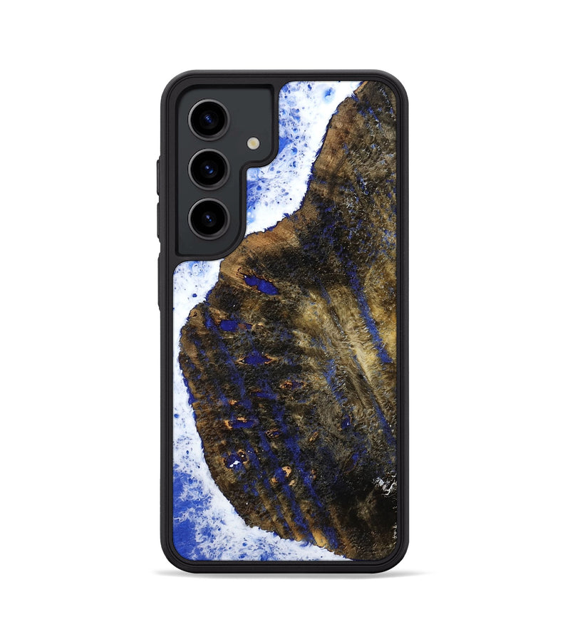 Galaxy S24 Wood Phone Case - Lexus (Coastal, 784714)