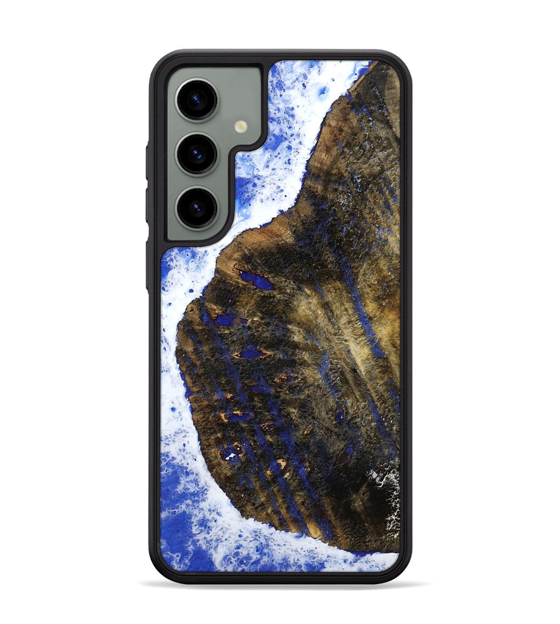 Galaxy S24 Plus Wood Phone Case - Lexus (Coastal, 784714)