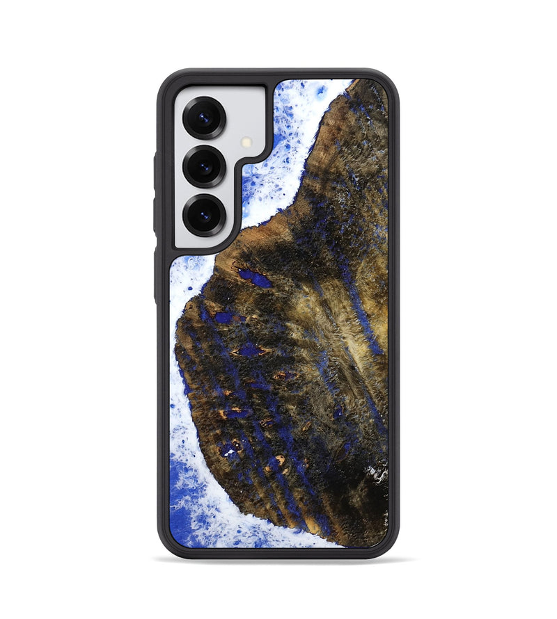 Galaxy S25 Wood Phone Case - Lexus (Coastal, 784714)