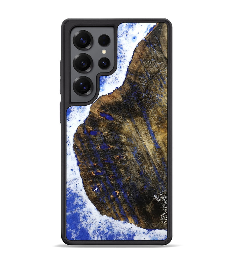 Galaxy S25 Ultra Wood Phone Case - Lexus (Coastal, 784714)