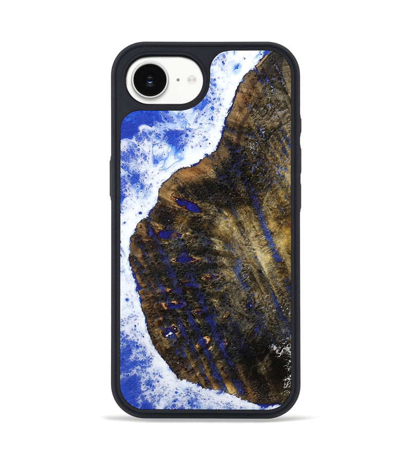 iPhone 16e Wood Phone Case - Lexus (Coastal, 784714)