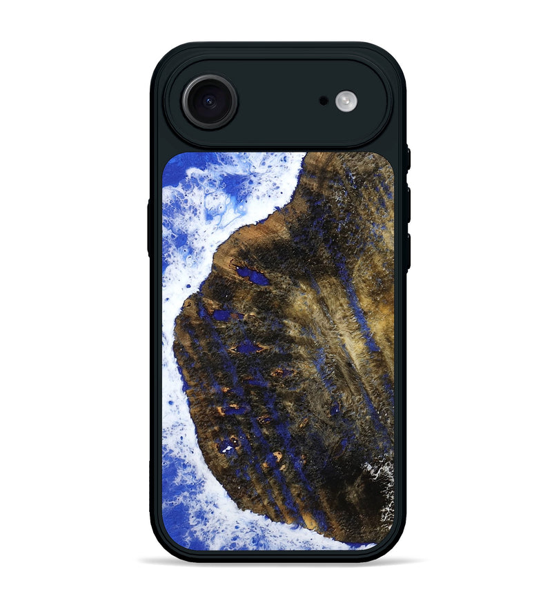 iPhone 17 Air Wood Phone Case - Lexus (Coastal, 784714)