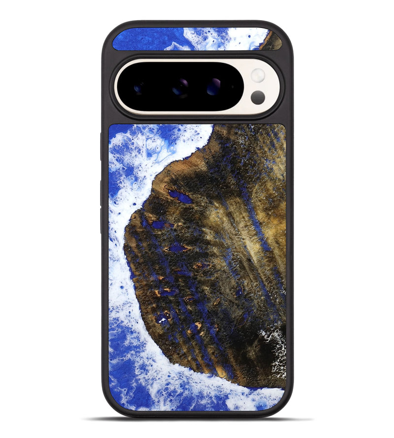 Pixel 9 Pro XL Wood Phone Case - Lexus (Coastal, 784714)