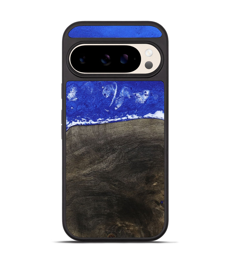 Pixel 10 Wood Phone Case - Natalee (Coastal, 784977)