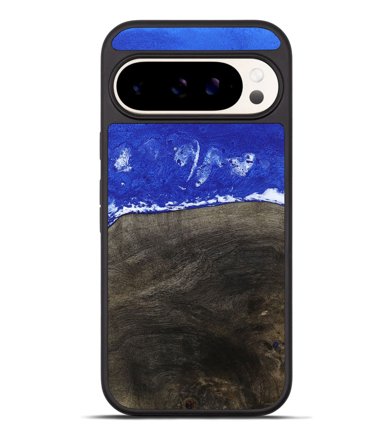 Pixel 9 Pro XL Wood Phone Case - Natalee (Coastal, 784977)