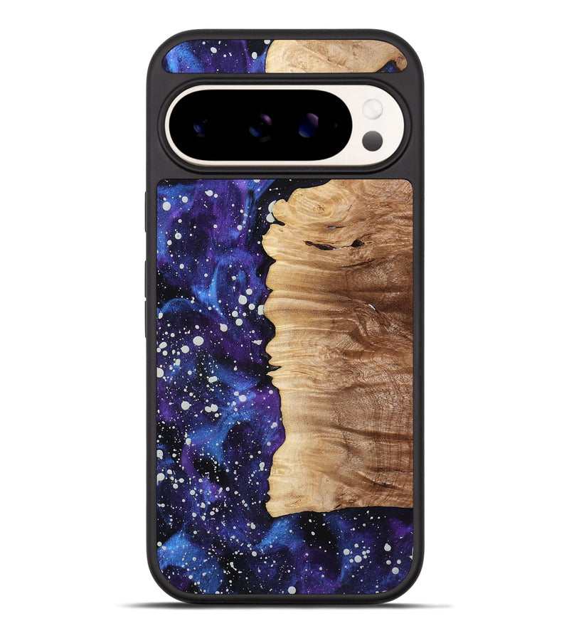 Pixel 9 Pro XL Wood Phone Case - Lucious (Cosmos, 788560)