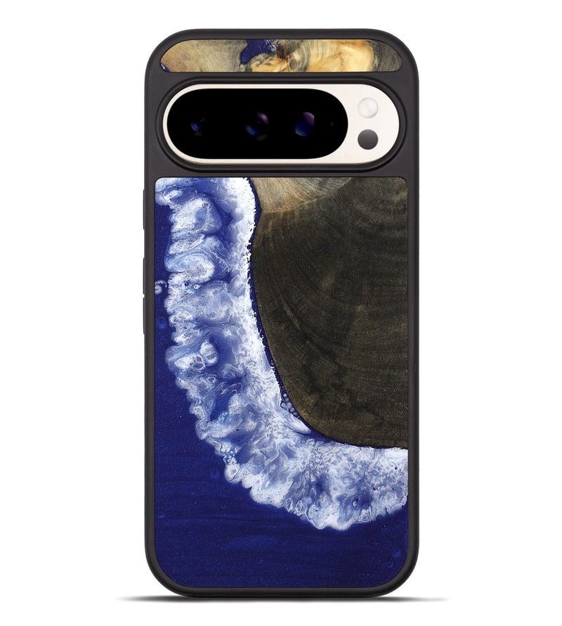Pixel 9 Pro XL Wood Phone Case - Knox (Coastal, 788935)