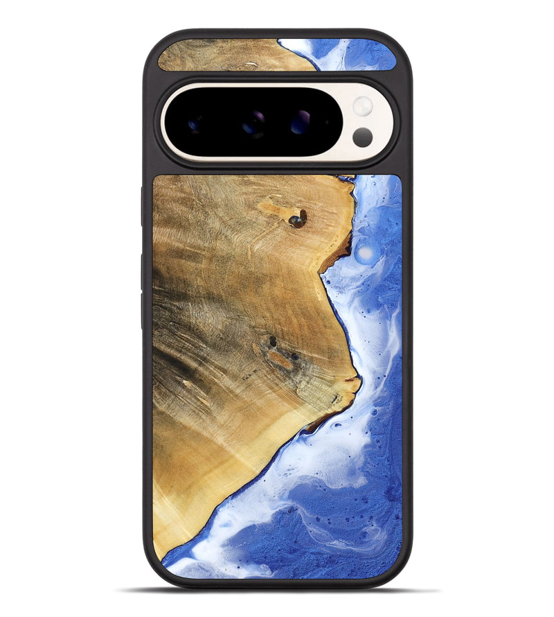 Pixel 9 Pro XL Wood Phone Case - Jaylee (Coastal, 788939)