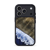 samsung galaxy s23 plus phone case Samsung Galaxy S23 Series Leather Case with Card Holders, Galaxy S23 Plus / Blue