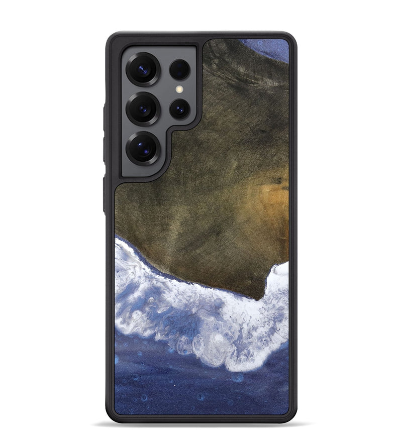 Galaxy S25 Ultra Wood Phone Case - Nikita (Coastal, 791150)