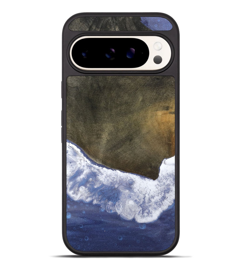Pixel 9 Pro XL Wood Phone Case - Nikita (Coastal, 791150)
