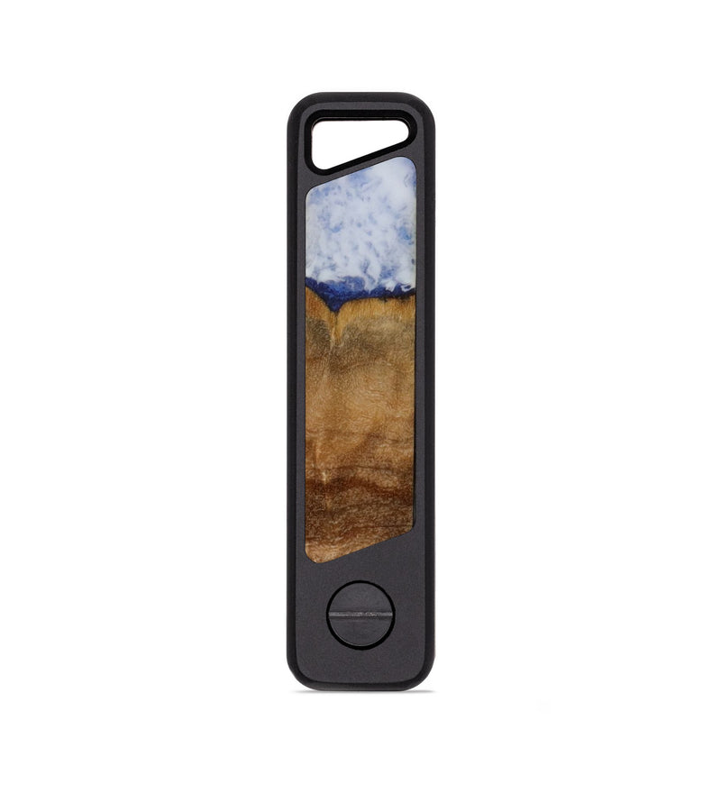 EDC Wood KeyHolder - Nikki (Coastal, 791672)