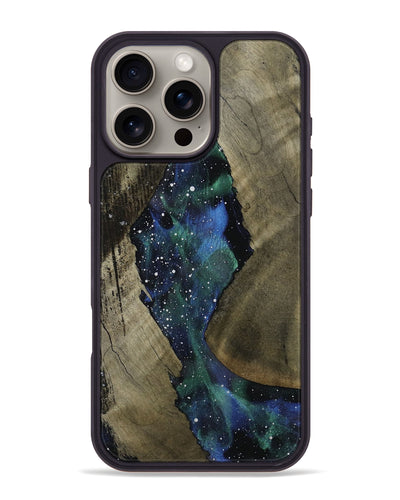 Evert (791748) iPhone 16 Pro Max Phone Case