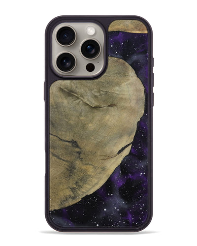 Phebe (791770) iPhone 16 Pro Max Phone Case