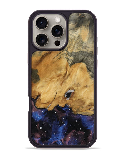 Marlena (791839) iPhone 16 Pro Max Phone Case