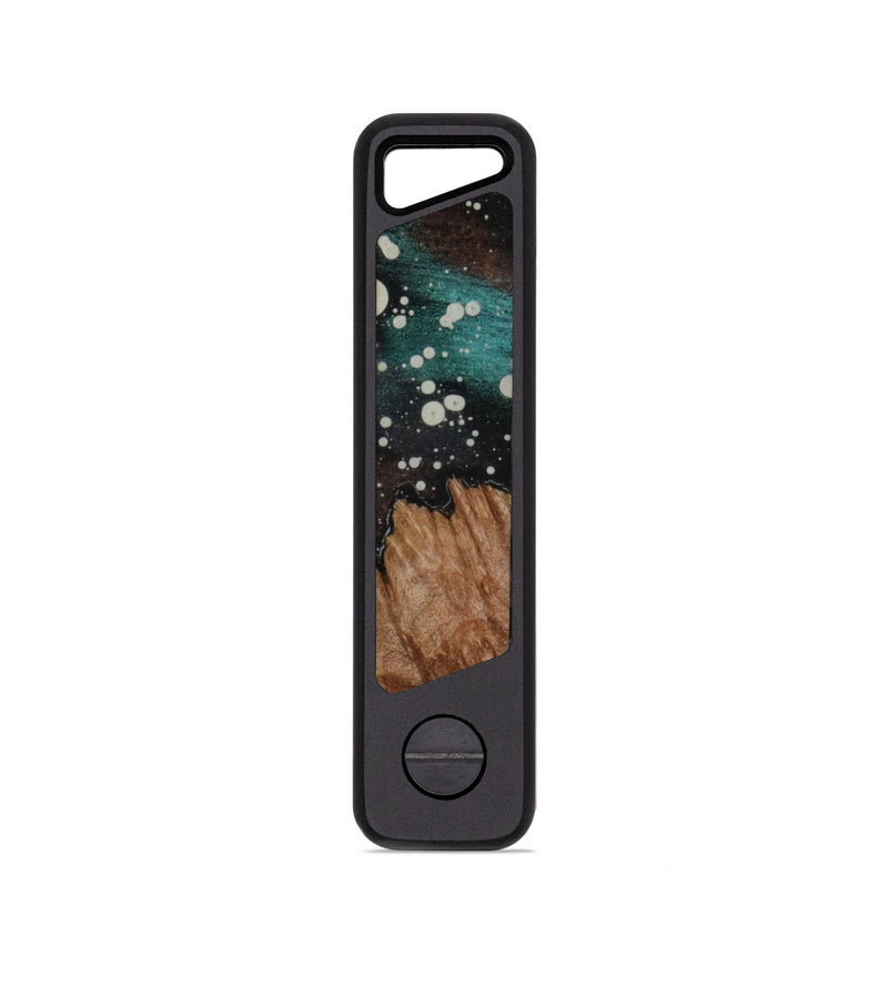 EDC Wood KeyHolder - Donald (Cosmos, 792383)