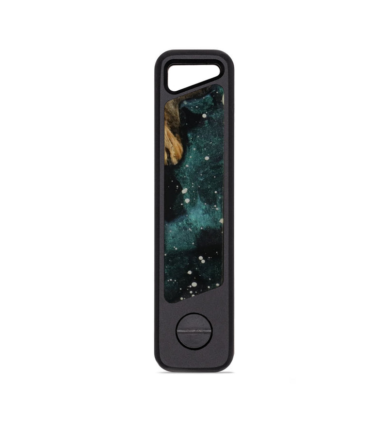 EDC Wood KeyHolder - Jaclyn (Cosmos, 792392)