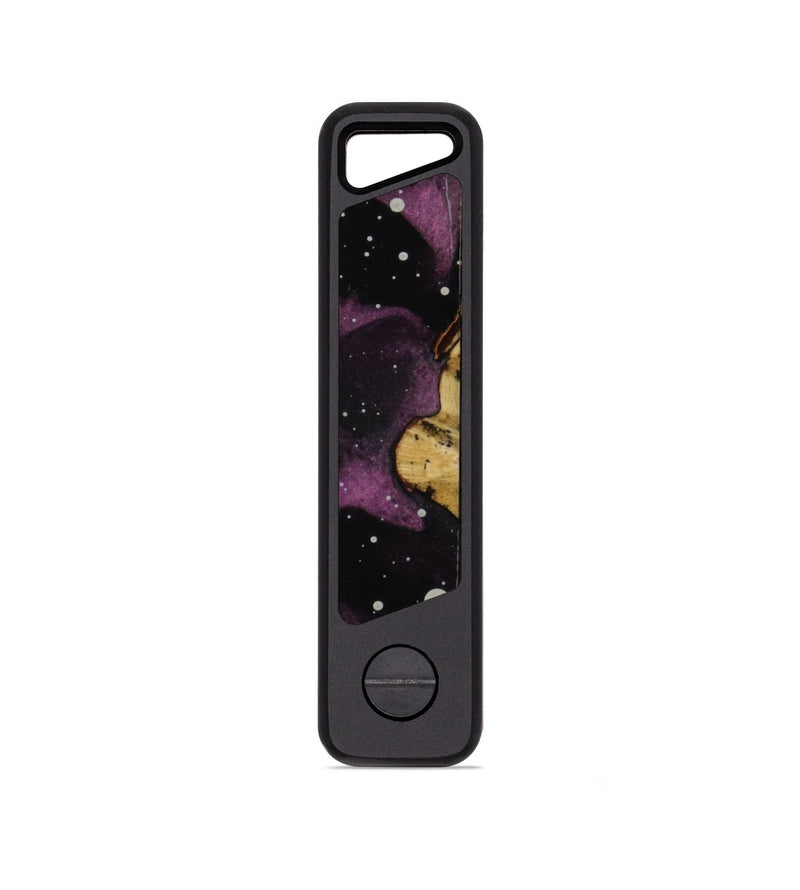 EDC Wood KeyHolder - Carmen (Cosmos, 792393)