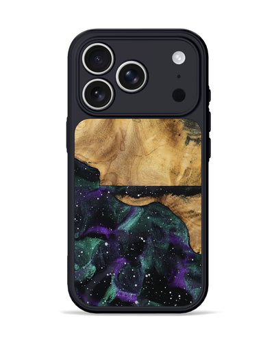 Indie (792490) iPhone 17 Pro Phone Case