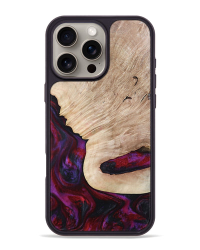 Juniper (792543) iPhone 16 Pro Max Phone Case