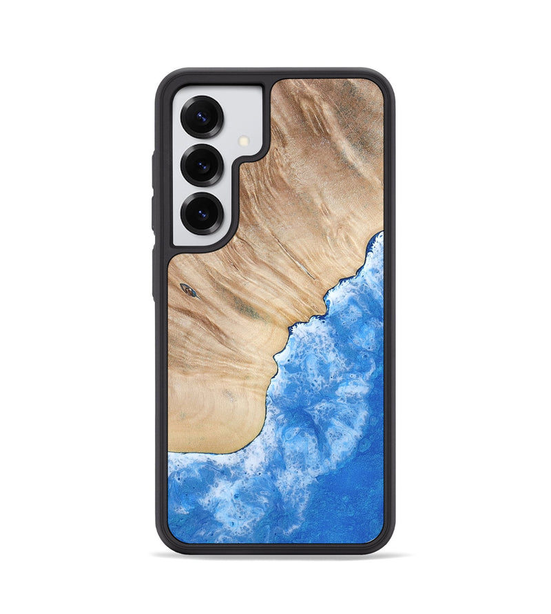 Galaxy S25 Wood Phone Case - Daren (Coastal, 792783)