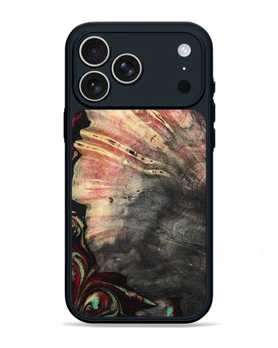 Waylon (792802) iPhone 17 Pro Max Phone Case